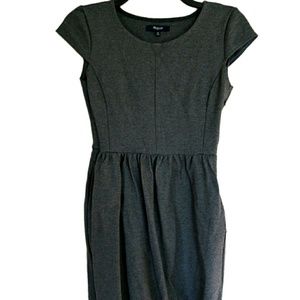 Madewell Dress SALE